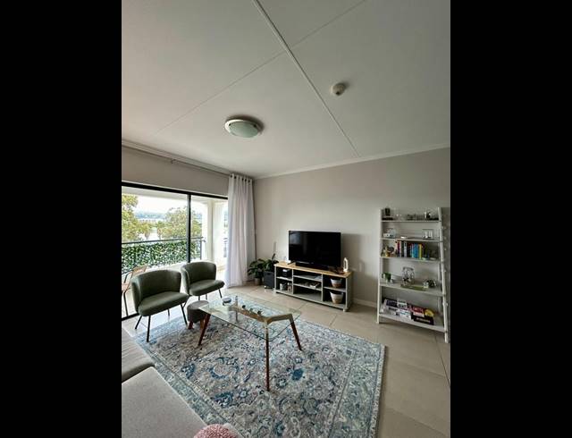 2 BEDROOM PROPERTY TO RENT IN DE VELDE